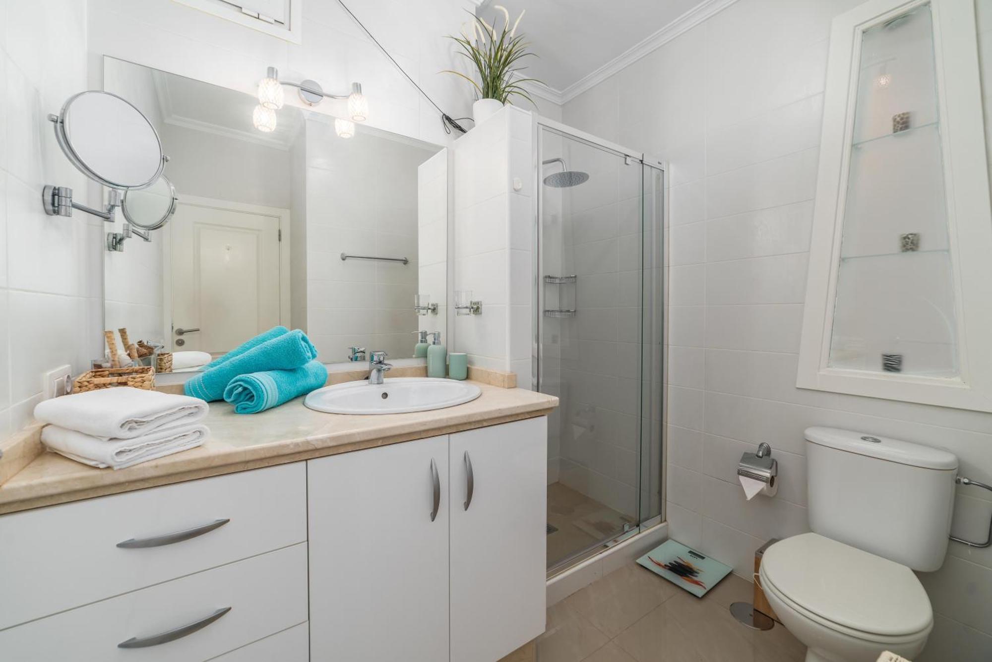 Santa Amalia Apartment Los Cristianos  Luaran gambar